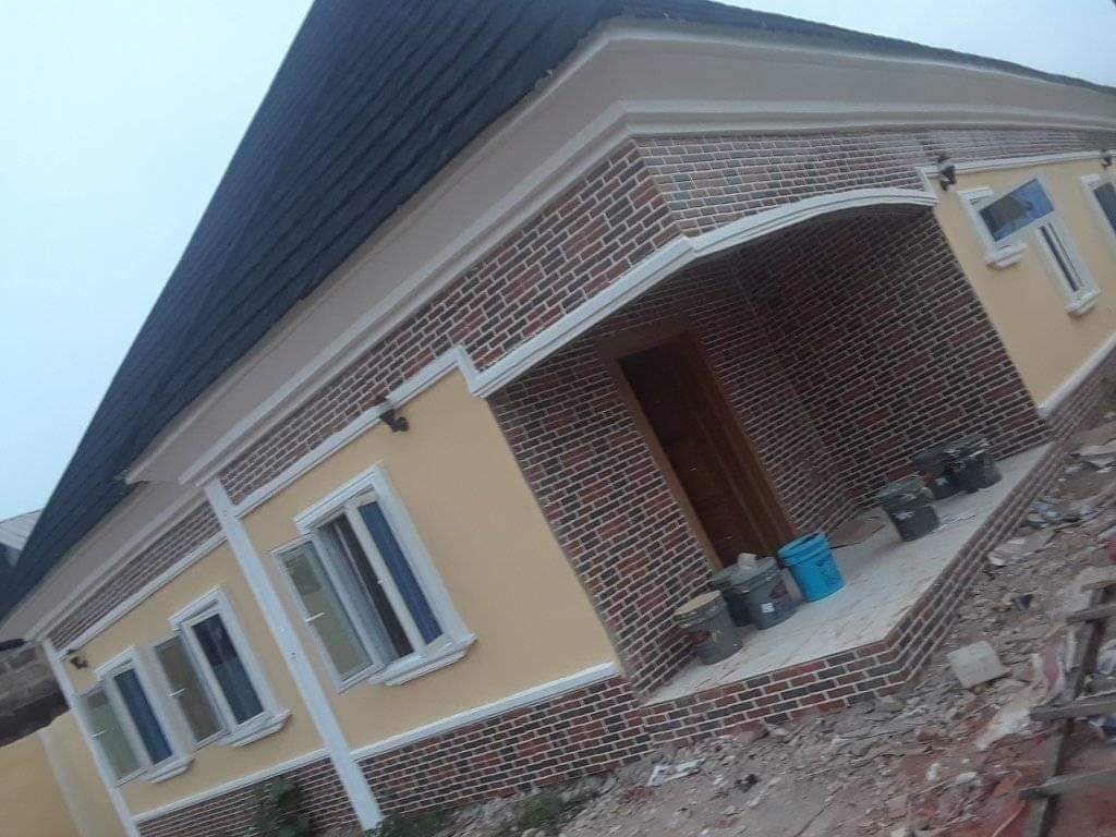 Project 9