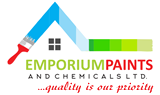 Emporium Paints